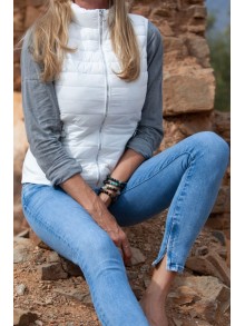 CHALECO 20RWCH002