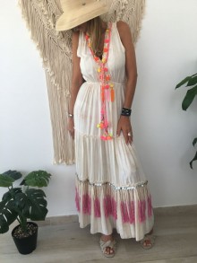 BOHEMIO