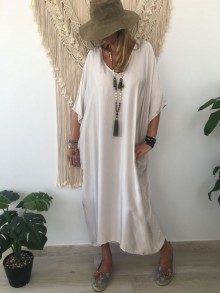 KAFTAN